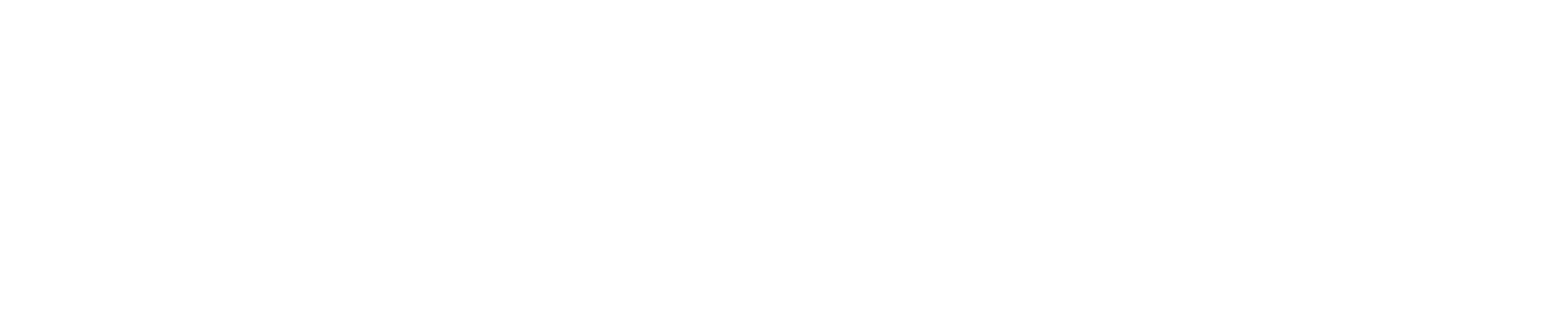 Neuracle Technologies